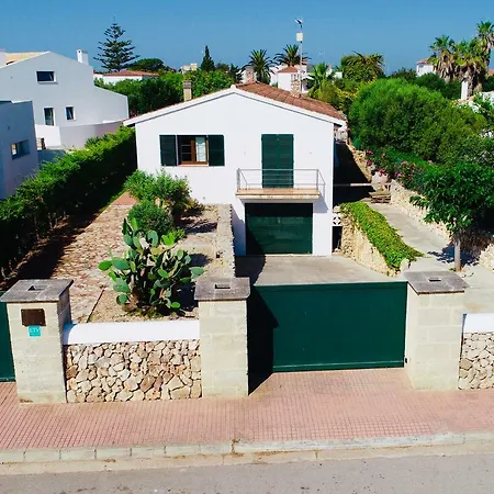 6 Con Piscina Privada. Villa