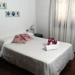 6 Con Piscina Privada. Villa Ciutadella (Menorca)