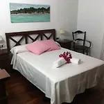 Villa 6 Con Piscina Privada. *