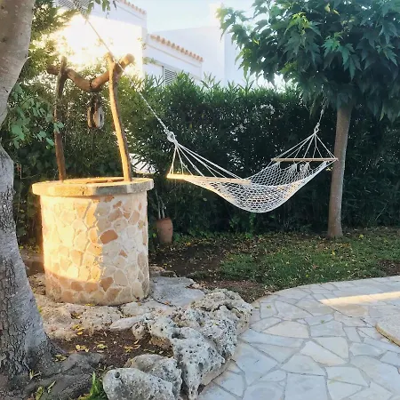 6 Con Piscina Privada.