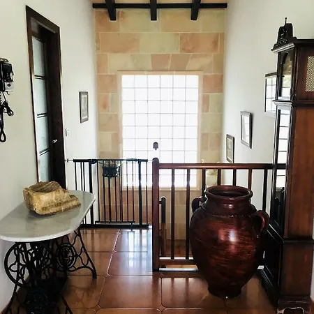 6 Con Piscina Privada. *