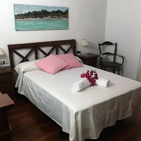 Villa 6 Con Piscina Privada. *