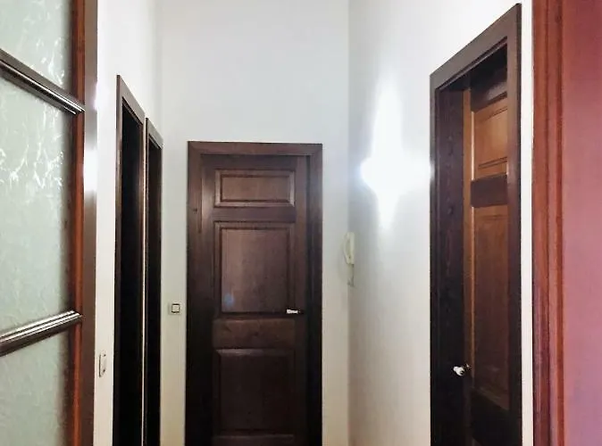 6 Con Piscina Privada. *